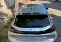 Autos - Peugeot 208 2021 Nafta 56000Km - En Venta