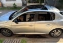 Autos - Peugeot 208 2021 Nafta 56000Km - En Venta