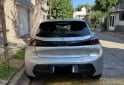 Autos - Peugeot 208 2021 Nafta 56000Km - En Venta