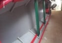 Embarcaciones - Vendo - En Venta