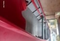 Embarcaciones - Vendo - En Venta