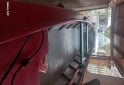Embarcaciones - Vendo - En Venta