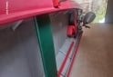 Embarcaciones - Vendo - En Venta