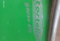 Embarcaciones - Vendo - En Venta