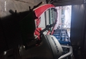 Embarcaciones - Vendo / permuto - En Venta