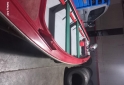 Embarcaciones - Vendo / permuto - En Venta