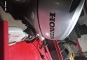 Embarcaciones - Vendo / permuto - En Venta