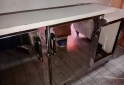 Otros - Vendo heladera mostrador comercial,vidrio curvo - En Venta