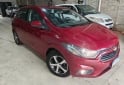 Autos - Chevrolet Onix 2018 Nafta 71000Km - En Venta