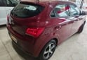Autos - Chevrolet Onix 2018 Nafta 71000Km - En Venta