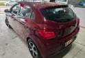 Autos - Chevrolet Onix 2018 Nafta 71000Km - En Venta