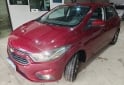 Autos - Chevrolet Onix 2018 Nafta 71000Km - En Venta