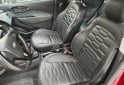 Autos - Chevrolet Onix 2018 Nafta 71000Km - En Venta