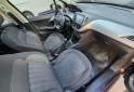 Autos - Peugeot 69000 2016 Nafta 69000Km - En Venta