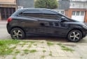 Autos - Chevrolet Ónix LTZ 1.4 2017 Nafta 49000Km - En Venta