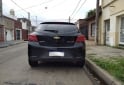 Autos - Chevrolet Ónix LTZ 1.4 2017 Nafta 49000Km - En Venta