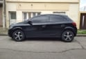 Autos - Chevrolet Ónix LTZ 1.4 2017 Nafta 49000Km - En Venta