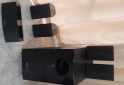 Electrónica - Juego de Altavoces Onkyo - En Venta