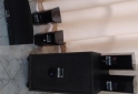 Electrónica - Juego de Altavoces Onkyo - En Venta