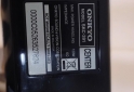 Electrónica - Juego de Altavoces Onkyo - En Venta