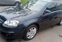 Autos - Volkswagen Vento 2010 Nafta 107000Km - En Venta