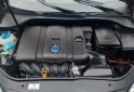 Autos - Volkswagen Vento 2010 Nafta 107000Km - En Venta