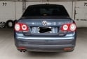 Autos - Volkswagen Vento 2010 Nafta 107000Km - En Venta
