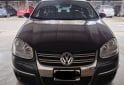 Autos - Volkswagen Vento 2010 Nafta 107000Km - En Venta