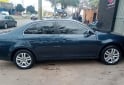 Autos - Volkswagen Vento 2010 Nafta 107000Km - En Venta