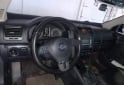 Autos - Volkswagen Vento 2010 Nafta 107000Km - En Venta