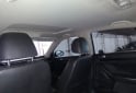 Autos - Volkswagen Vento 2010 Nafta 107000Km - En Venta