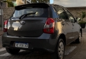 Autos - Toyota ETIOS 2019 Nafta 80000Km - En Venta