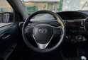 Autos - Toyota ETIOS 2019 Nafta 80000Km - En Venta