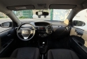Autos - Toyota ETIOS 2019 Nafta 80000Km - En Venta