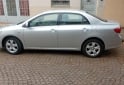 Autos - Toyota Corolla xei 2010 GNC 220000Km - En Venta