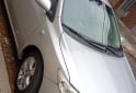 Autos - Toyota Corolla xei 2010 GNC 220000Km - En Venta