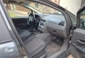 Autos - Fiat Punto xle 1.4 2010 Nafta 105000Km - En Venta