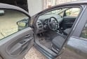 Autos - Fiat Punto xle 1.4 2010 Nafta 105000Km - En Venta