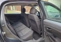 Autos - Fiat Punto xle 1.4 2010 Nafta 105000Km - En Venta