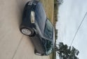 Autos - Volkswagen Gol power 2013 Nafta 126000Km - En Venta