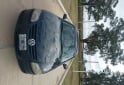 Autos - Volkswagen Gol power 2013 Nafta 126000Km - En Venta