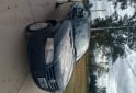 Autos - Volkswagen Gol power 2013 Nafta 126000Km - En Venta