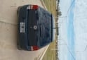 Autos - Volkswagen Gol power 2013 Nafta 126000Km - En Venta
