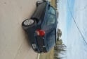 Autos - Volkswagen Gol power 2013 Nafta 126000Km - En Venta