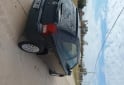 Autos - Volkswagen Gol power 2013 Nafta 126000Km - En Venta
