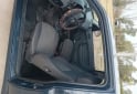 Autos - Volkswagen Gol power 2013 Nafta 126000Km - En Venta
