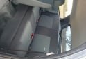 Autos - Volkswagen Gol power 2013 Nafta 126000Km - En Venta