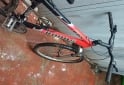 Deportes - Mountain Bike Rodado 29 - En Venta