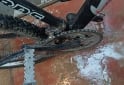 Deportes - Mountain Bike Rodado 29 - En Venta
