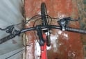 Deportes - Mountain Bike Rodado 29 - En Venta